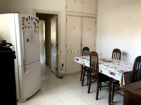 Imagem Apartamento com 3 Quartos à Venda, 180 m² em Copacabana - Rio De Janeiro Imagem Apartamento com 3 Quartos à Venda, 180 m² em Copacabana - Rio De Janeiro