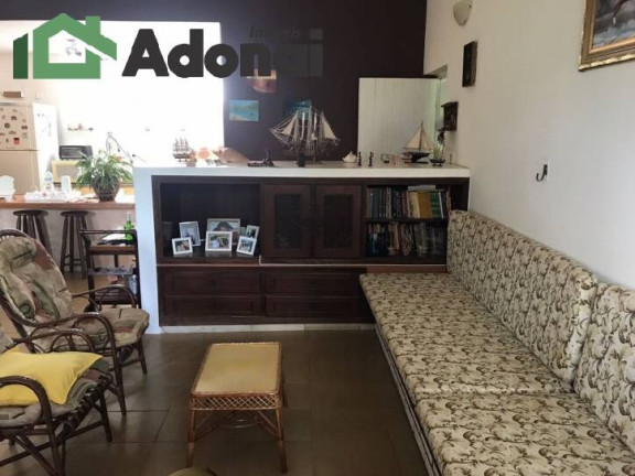 Imagem Chácara com 3 Quartos à Venda, 280 m² em Casa Branca - Jundiaí Imagem Chácara com 3 Quartos à Venda, 280 m² em Casa Branca - Jundiaí