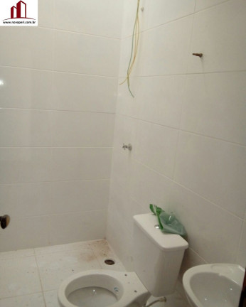 Imagem Sobrado com 2 Quartos à Venda, em Chácara Martha - Francisco Morato Imagem Sobrado com 2 Quartos à Venda, em Chácara Martha - Francisco Morato