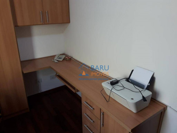 Imagem Sobrado com 4 Quartos à Venda, 220 m² em Lapa - São Paulo Imagem Sobrado com 4 Quartos à Venda, 220 m² em Lapa - São Paulo