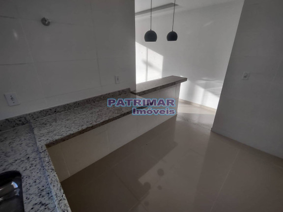 Imagem Casa com 2 Quartos à Venda, 67 m² em Itaipuaçu - Maricá Imagem Casa com 2 Quartos à Venda, 67 m² em Itaipuaçu - Maricá