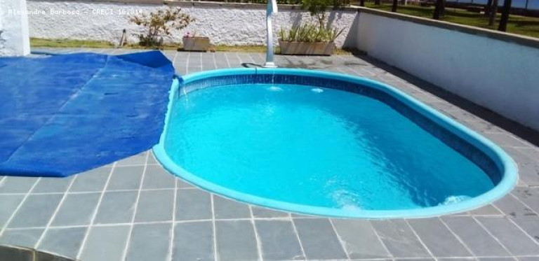 Imagem Casa com 4 Quartos à Venda, 169 m² em Candeias - Jaboatão Dos Guararapes Imagem Casa com 4 Quartos à Venda, 169 m² em Candeias - Jaboatão Dos Guararapes