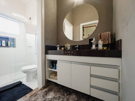 Imagem Casa de Condomínio com 3 Quartos à Venda, 510 m² em Reserva Santa Rosa - Itatiba Imagem Casa de Condomínio com 3 Quartos à Venda, 510 m² em Reserva Santa Rosa - Itatiba