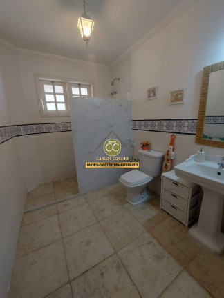 Imagem Casa à Venda, 450 m² em Jardim Peró - Cabo Frio Imagem Casa à Venda, 450 m² em Jardim Peró - Cabo Frio