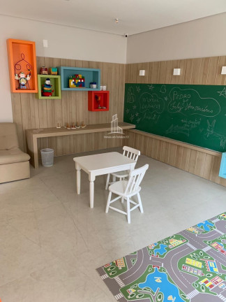 Imagem Apartamento com 3 Quartos à Venda, 201 m² em Meireles - Fortaleza Imagem Apartamento com 3 Quartos à Venda, 201 m² em Meireles - Fortaleza