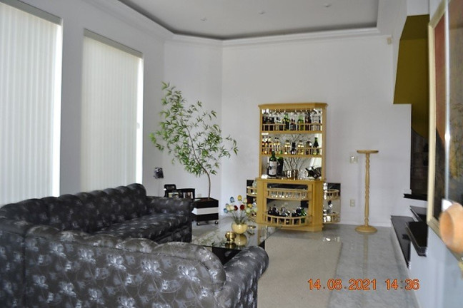 Imagem Casa com 3 Quartos à Venda, 367 m² em Jardim Alice - Itatiba Imagem Casa com 3 Quartos à Venda, 367 m² em Jardim Alice - Itatiba