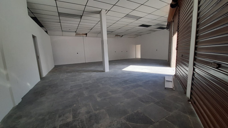Imagem Imóvel para Alugar, 166 m² em Nova Itapevi - Itapevi Imagem Imóvel para Alugar, 166 m² em Nova Itapevi - Itapevi