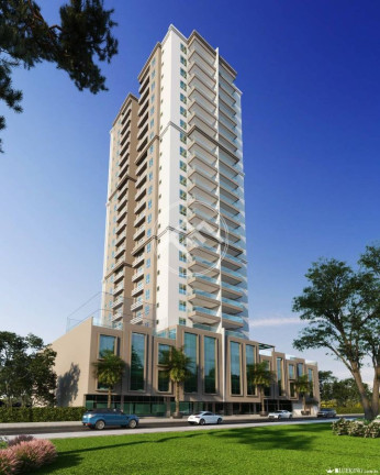 Imagem Apartamento com 3 Quartos à Venda, 160 m² em Meia Praia - Itapema Imagem Apartamento com 3 Quartos à Venda, 160 m² em Meia Praia - Itapema