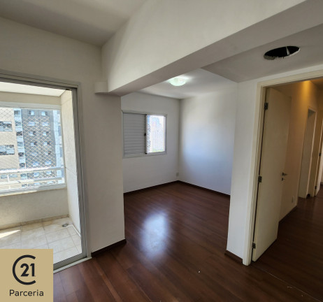 Imagem Apartamento com 3 Quartos para Alugar, 110 m² em Moema - São Paulo Imagem Apartamento com 3 Quartos para Alugar, 110 m² em Moema - São Paulo
