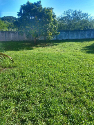 Imagem Terreno à Venda, 366 m² em Várzea Das Moças - Niterói Imagem Terreno à Venda, 366 m² em Várzea Das Moças - Niterói