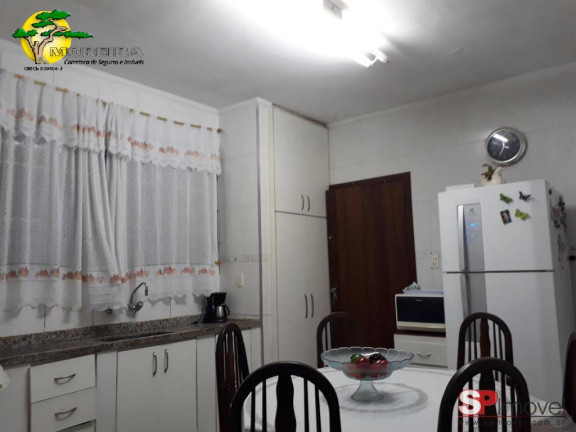 Imagem Casa com 2 Quartos à Venda, 137 m² em Tremembe - São Paulo Imagem Casa com 2 Quartos à Venda, 137 m² em Tremembe - São Paulo