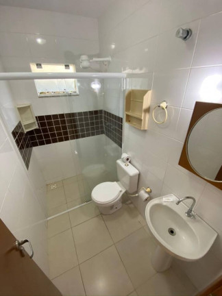 Imagem Imóvel Comercial à Venda, 2.000 m² em Nações - Balneário Camboriú