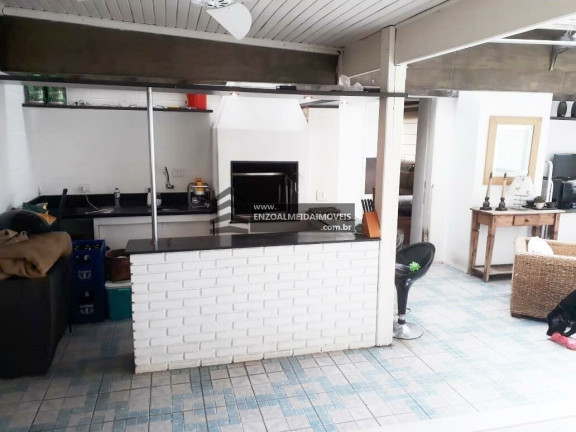 Imagem Apartamento com 1 Quarto à Venda, 256 m² em Bela Vista - São Paulo