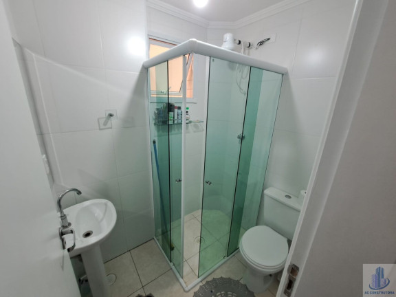 Imagem Apartamento com 1 Quarto à Venda, 50 m² em Caiçara - Praia Grande Imagem Apartamento com 1 Quarto à Venda, 50 m² em Caiçara - Praia Grande