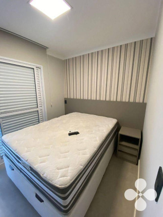 Imagem Imóvel com 2 Quartos à Venda, 72 m² em José Menino - Santos Imagem Imóvel com 2 Quartos à Venda, 72 m² em José Menino - Santos