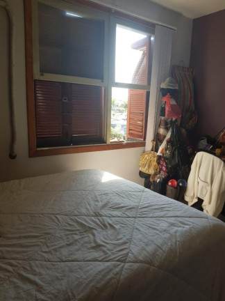 Imagem Apartamento com 2 Quartos à Venda, 59 m² em Parque Dos Maias Imagem Apartamento com 2 Quartos à Venda, 59 m² em Parque Dos Maias