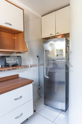 Imagem Imóvel com 2 Quartos à Venda, 111 m² em Santo Antônio - Porto Alegre