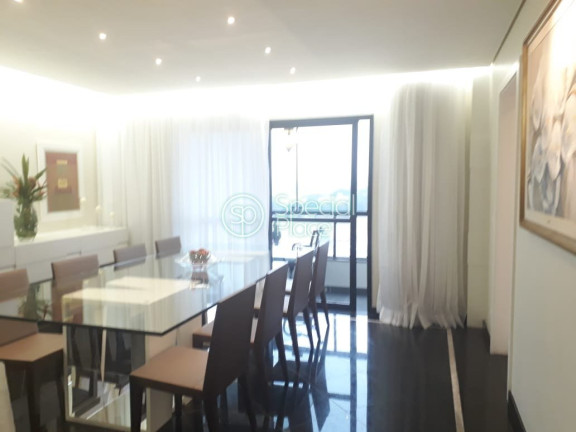 Imagem Apartamento com 3 Quartos à Venda, 350 m² em Moema índios - São Paulo Imagem Apartamento com 3 Quartos à Venda, 350 m² em Moema índios - São Paulo