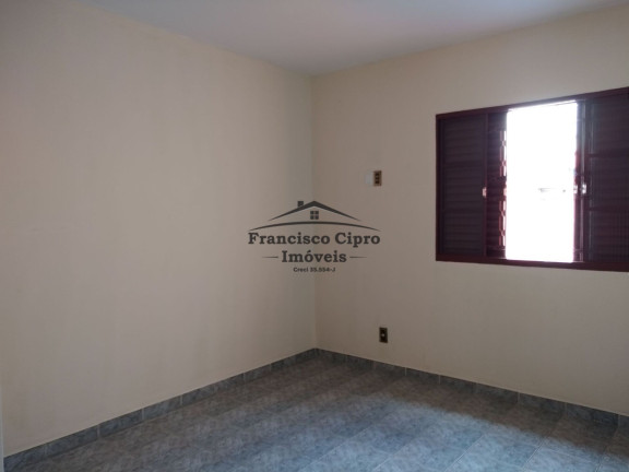 Imagem Casa com 4 Quartos à Venda, 185 m² em Beira Rio - Guaratinguetá Imagem Casa com 4 Quartos à Venda, 185 m² em Beira Rio - Guaratinguetá