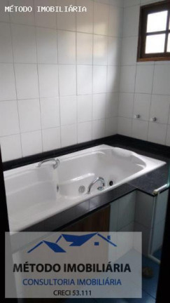 Imagem Chácara com 4 Quartos à Venda, 37 m² em Rural - Natividade Da Serra Imagem Chácara com 4 Quartos à Venda, 37 m² em Rural - Natividade Da Serra