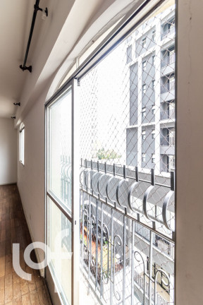 Imagem Apartamento com 3 Quartos à Venda, 115 m² em Perdizes - São Paulo Imagem Apartamento com 3 Quartos à Venda, 115 m² em Perdizes - São Paulo