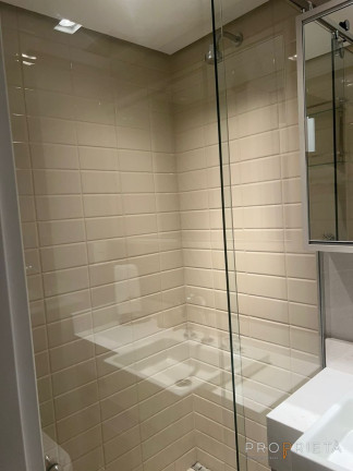 Imagem Apartamento com 1 Quarto à Venda,  em Leblon - Rio De Janeiro