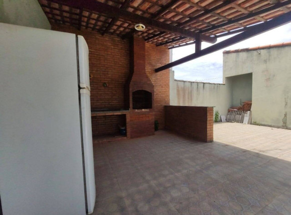 Imagem Casa de Condomínio com 3 Quartos à Venda, 146 m² em Peró - Cabo Frio Imagem Casa de Condomínio com 3 Quartos à Venda, 146 m² em Peró - Cabo Frio