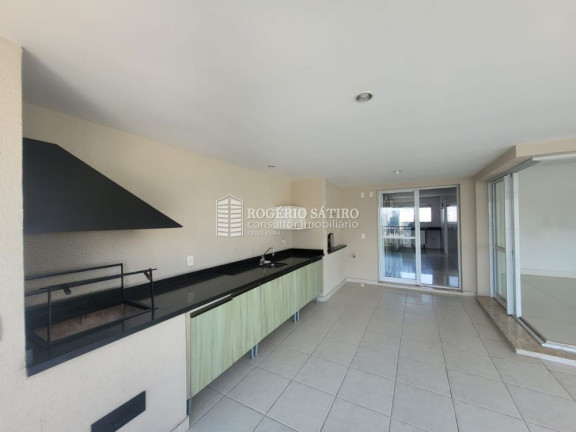 Imagem Apartamento com 4 Quartos para Alugar, 250 m² em Vila Mariana - São Paulo Imagem Apartamento com 4 Quartos para Alugar, 250 m² em Vila Mariana - São Paulo