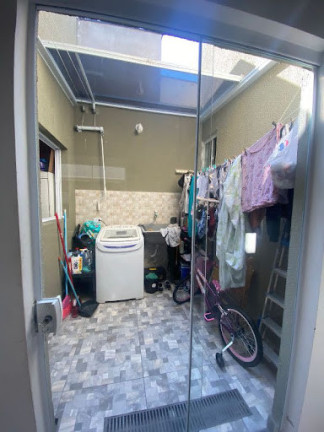 Imagem Casa com 3 Quartos à Venda, 102 m² em Condomínio Horto Florestal Iii - Sorocaba Imagem Casa com 3 Quartos à Venda, 102 m² em Condomínio Horto Florestal Iii - Sorocaba