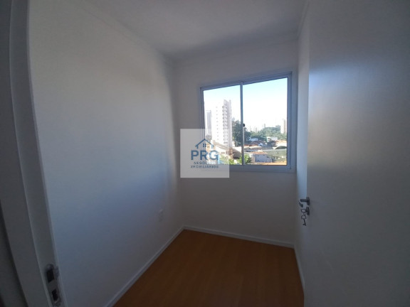 Imagem Imóvel com 2 Quartos para Alugar, 28 m² em Jardim Monte Kemel - São Paulo Imagem Imóvel com 2 Quartos para Alugar, 28 m² em Jardim Monte Kemel - São Paulo