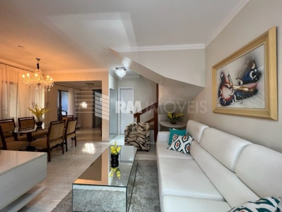 Imagem Casa de Condomínio com 3 Quartos à Venda, 138 m² em Itapuã - Salvador Imagem Casa de Condomínio com 3 Quartos à Venda, 138 m² em Itapuã - Salvador
