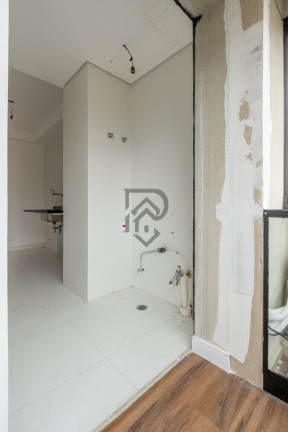 Imagem Apartamento com 1 Quarto à Venda, 56 m² em Vila Mariana - São Paulo Imagem Apartamento com 1 Quarto à Venda, 56 m² em Vila Mariana - São Paulo