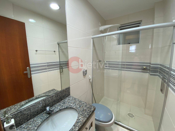 Imagem Cobertura com 3 Quartos à Venda, 145 m² em Passagem - Cabo Frio Imagem Cobertura com 3 Quartos à Venda, 145 m² em Passagem - Cabo Frio