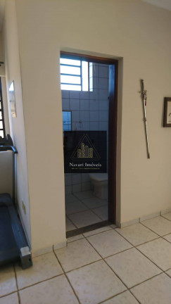 Imagem Casa com 3 Quartos à Venda, 318 m² em Jardim Paulista - Atibaia Imagem Casa com 3 Quartos à Venda, 318 m² em Jardim Paulista - Atibaia
