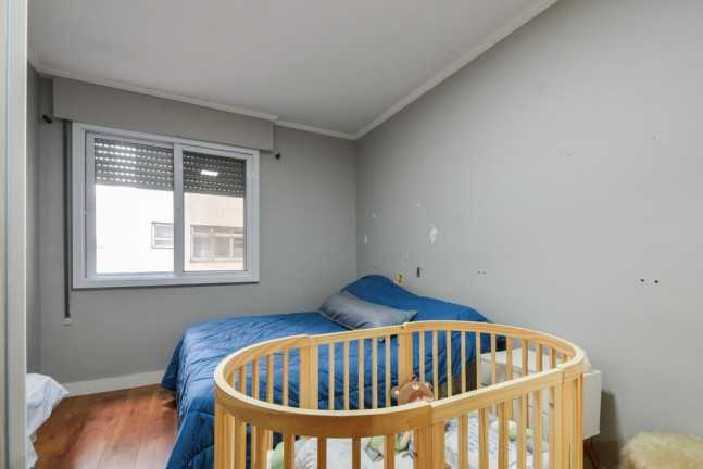 Imagem Apartamento com 3 Quartos à Venda, 154 m² em Mooca - São Paulo Imagem Apartamento com 3 Quartos à Venda, 154 m² em Mooca - São Paulo