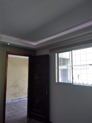 Imagem Casa com 3 Quartos à Venda, 286 m² em Jardim Coral - Bauru Imagem Casa com 3 Quartos à Venda, 286 m² em Jardim Coral - Bauru