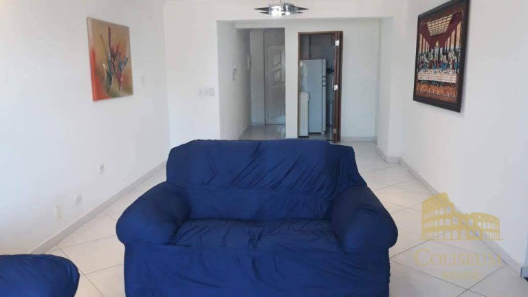 Imagem Apartamento com 3 Quartos à Venda, 113 m² em Tupi - Praia Grande Imagem Apartamento com 3 Quartos à Venda, 113 m² em Tupi - Praia Grande