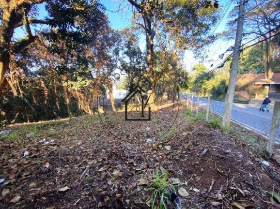 Imagem Imóvel à Venda, 180 m² em Chácaras Do Refúgio-granja Viana - Cotia Imagem Imóvel à Venda, 180 m² em Chácaras Do Refúgio-granja Viana - Cotia