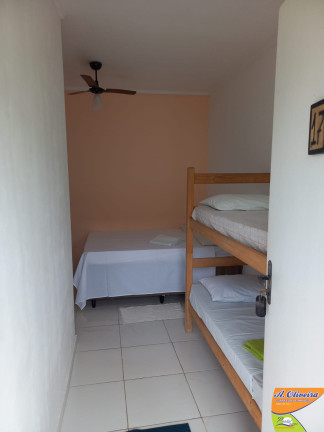 Imagem Casa com 17 Quartos à Venda, 700 m² em Itamambuca - Ubatuba Imagem Casa com 17 Quartos à Venda, 700 m² em Itamambuca - Ubatuba