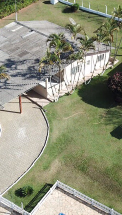 Imagem Imóvel à Venda, 27 m² em Centro - Mairiporã Imagem Imóvel à Venda, 27 m² em Centro - Mairiporã
