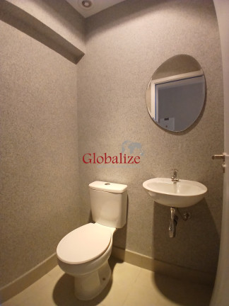 Imagem Imóvel com 1 Quarto à Venda, 49 m² em Embaré - Santos Imagem Imóvel com 1 Quarto à Venda, 49 m² em Embaré - Santos