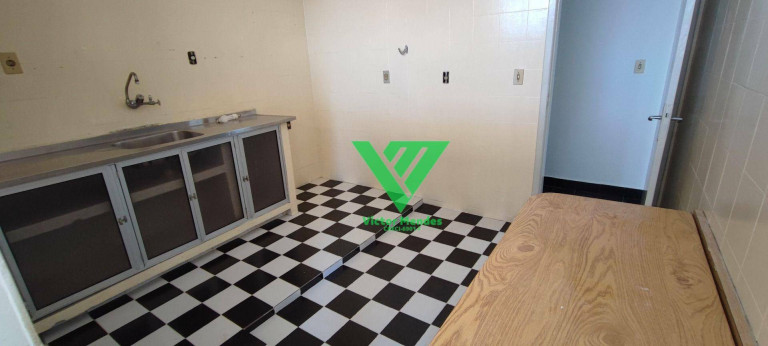 Imagem Apartamento com 2 Quartos à Venda, 108 m² em Manaíra - João Pessoa