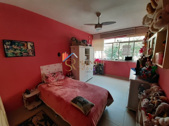 Imagem Apartamento com 3 Quartos à Venda, 95 m² em Centro - Florianópolis