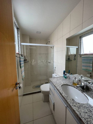 Imagem Cobertura com 3 Quartos à Venda, 242 m² em Recreio Dos Bandeirantes - Rio De Janeiro