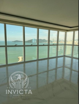 Imagem Apartamento com 4 Quartos à Venda, 151 m² em Pioneiros - Balneário Camboriú Imagem Apartamento com 4 Quartos à Venda, 151 m² em Pioneiros - Balneário Camboriú