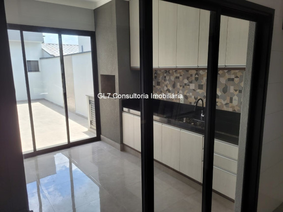 Imagem Casa com 3 Quartos à Venda, em Jardim Bréscia - Indaiatuba Imagem Casa com 3 Quartos à Venda, em Jardim Bréscia - Indaiatuba