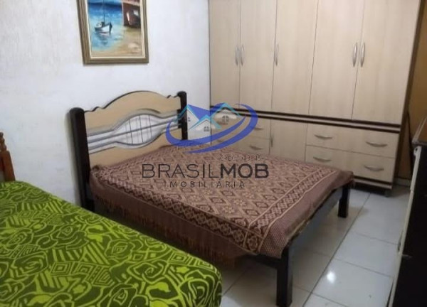 Imagem Casa com 2 Quartos à Venda, 191 m² em Cidade Nova - Jundiaí Imagem Casa com 2 Quartos à Venda, 191 m² em Cidade Nova - Jundiaí