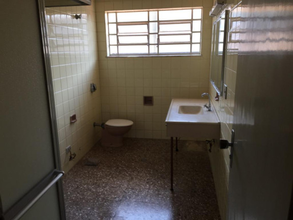Imagem Casa com 4 Quartos à Venda, 400 m² em Centro - Suzano Imagem Casa com 4 Quartos à Venda, 400 m² em Centro - Suzano