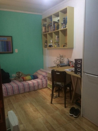Imagem Casa com 4 Quartos à Venda, 360 m² em Arraial Paulista - Taboão Da Serra Imagem Casa com 4 Quartos à Venda, 360 m² em Arraial Paulista - Taboão Da Serra