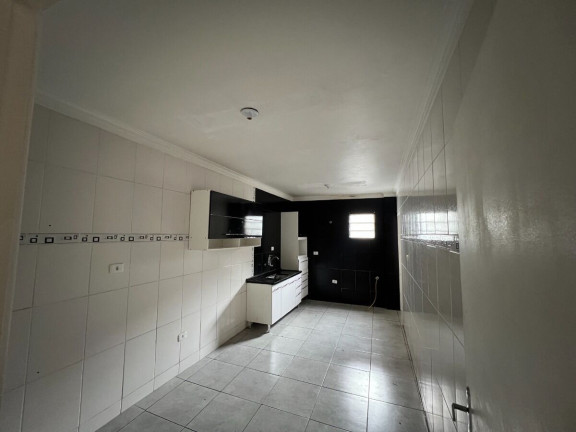 Imagem Apartamento com 3 Quartos à Venda, 130 m² em Vila Leopoldina - São Paulo Imagem Apartamento com 3 Quartos à Venda, 130 m² em Vila Leopoldina - São Paulo